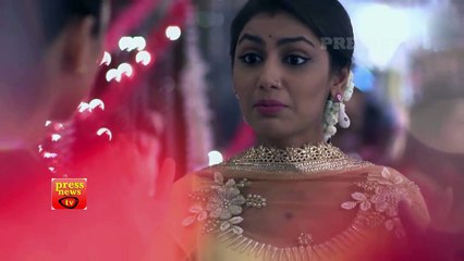 Kumkum Bhagya - 4th September 2017 - Zee Tv Serials News