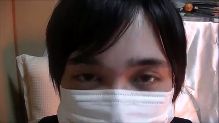 【ASMR】耳が最高に幸せになる耳攻めオススメ5選【バイノーラル・音フェチ】