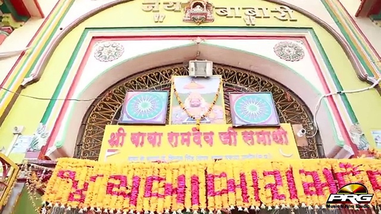 love problem solution baba ji +91-9799127808 jaipur