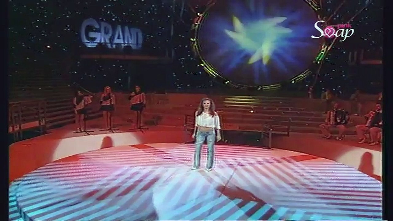 Slavica Cukteras - Zivot mi oduzmi