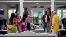 Woh Apna Sa - 4th September 2017 Zee tv news  New HINDI Show