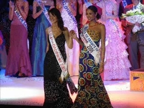 Video miss artois hainaut
