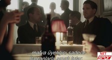 american mafia MOB episode 3 HD english -Türkce alt yazi