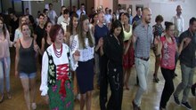 Bucharest - Video 3