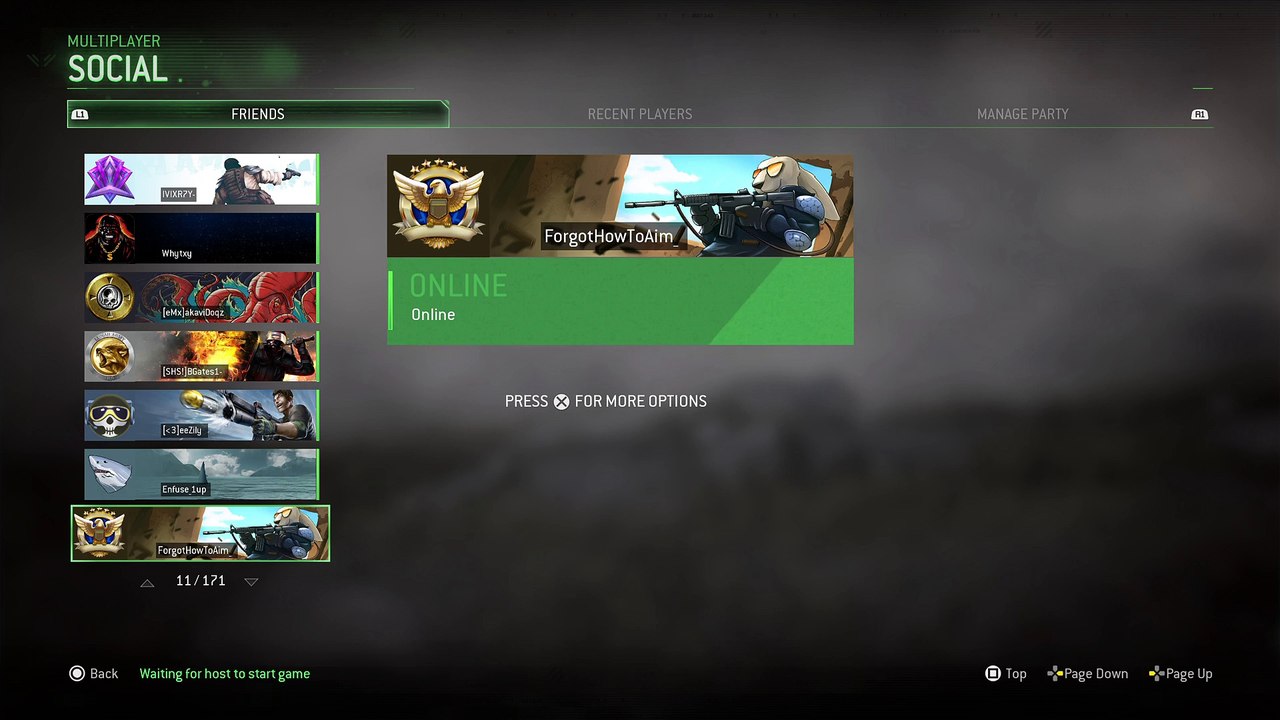 Call of Duty®: Modern Warfare® Remastered_20170903150028