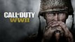 Call of duty WWII private beta (292)