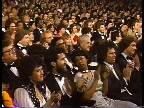 Bill Withers (Just the Two of Us)【Grammy 1982】Live STEREO