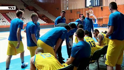 Деян Иванов: Българското първенство не ти дава абсолютно нищо!