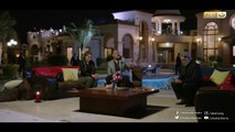 Episode 18 - Taqet Nour Series - حصريا الحلقة الثامنة عشر - مسلسل طاقة نور