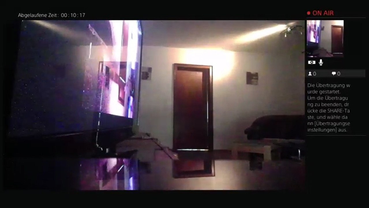 PS4-Live-Übertragung von HTC BRD NRW (81)