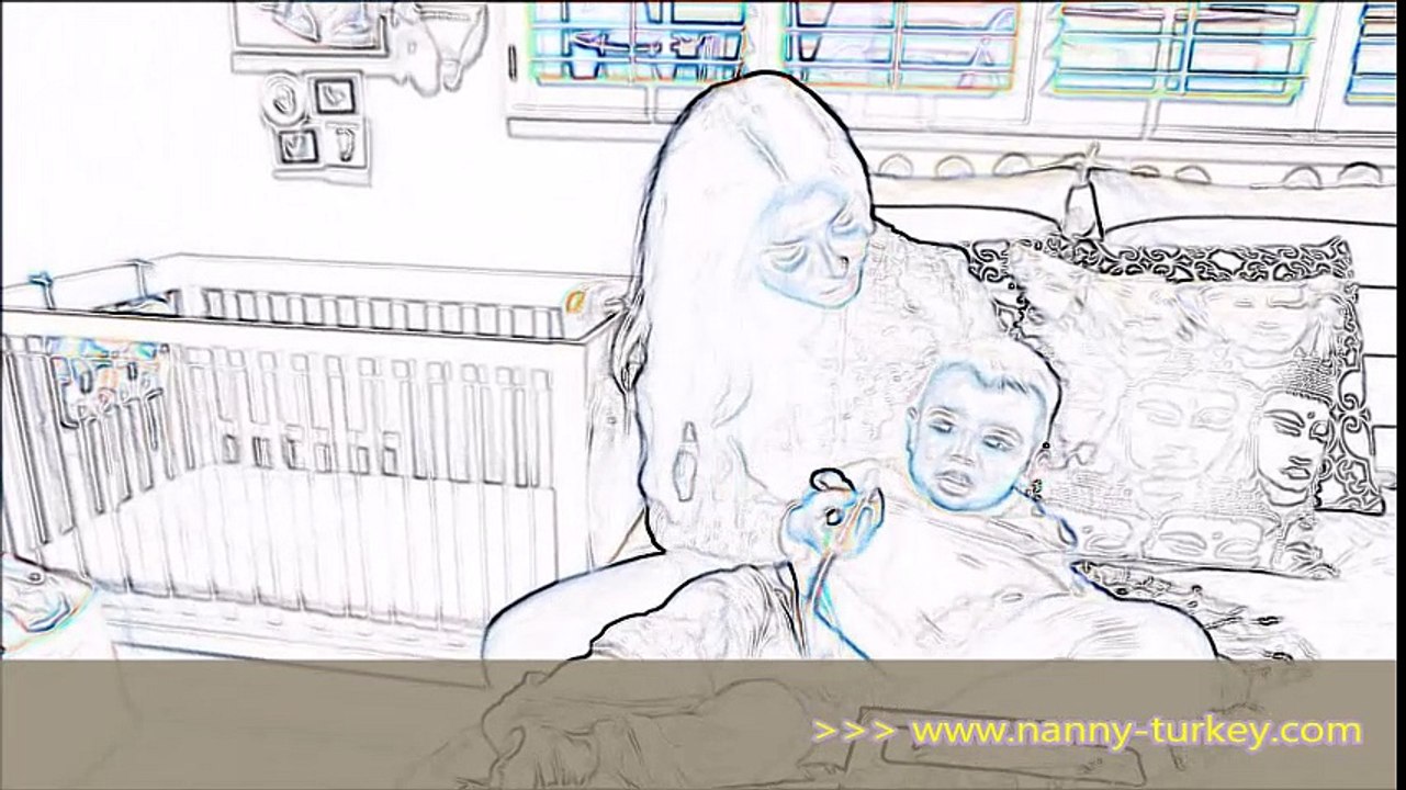 Babysitter Gesucht Alanya Türkei Preise Kosten