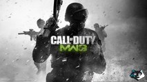 Call of Duty: Modern Warfare 3 || Gameplay || Arena Of Games