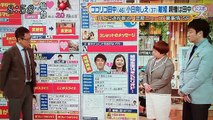 ココリコ田中（46）離婚発表…いったい何が？　2017年5月3日
