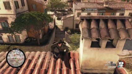 Live PS4-uitzending van stanneke26 (342)