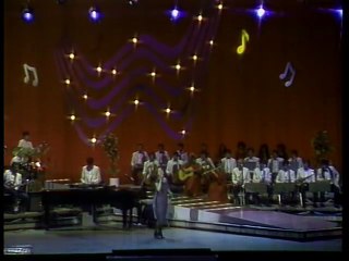 Anita Bitri & Gjergj Leka - Era Përcjel