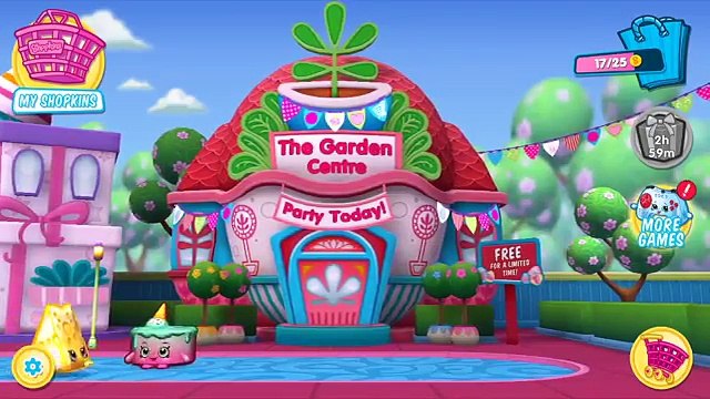 EASTER EGG HUNT! Maxi Kinder Surprise Eggs - Giant Golden Eggs - Shopkins - Peppa Pig Toys