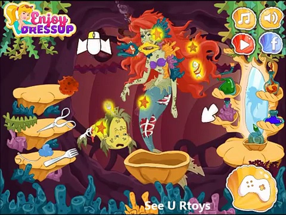 Explorez ❤ แบบ ฝึก ทักษะ กับ ม้า โพ นี่ ponyville ❤