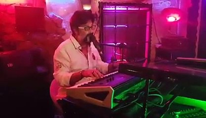 Yaşar YAĞMUR - Karahisar Kalesi