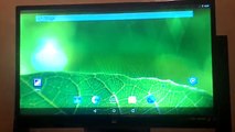 Androide aplicación chupete máquina en ordenador personal correr utilizando ventanas Sin 5.1 l virtual
