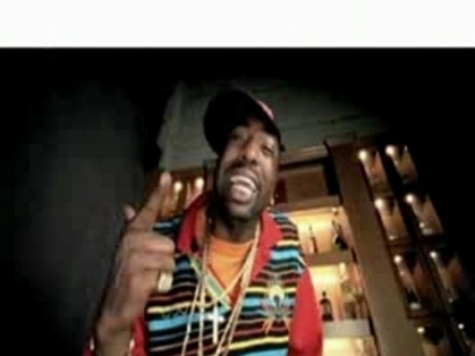 Kuzzo Fly feat. Mistah Fab - Don’t Spill It [New]