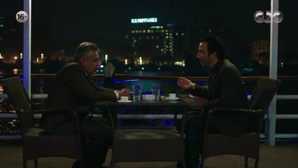 مسلسل  |  شهادة ميلاد ـ الحلقة الحادية عشر | Shehadet Melad - Episode 11