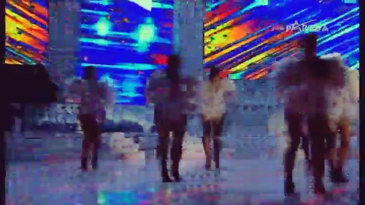 Seka Aleksic - Nije za mene