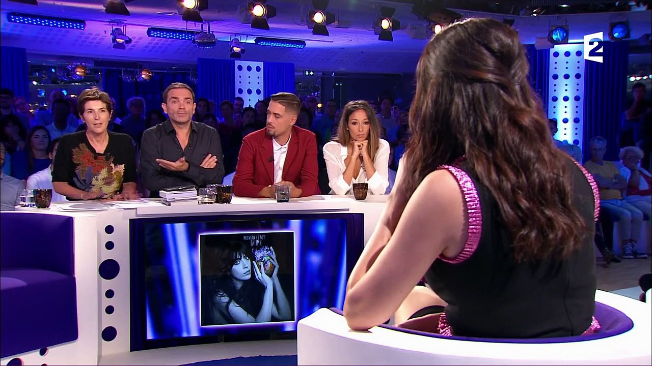 nolwenn