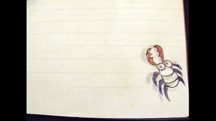 A Brief History of Pretty Much Everything