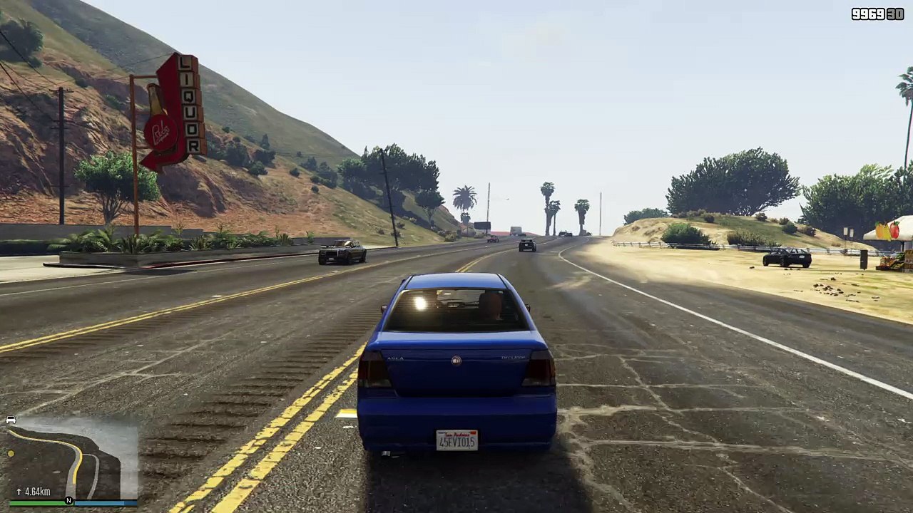 Grand theft auto v_20170903160516