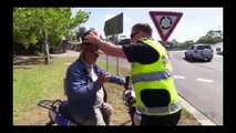 Šta se desi kada Bosanca zaustavi policija u Australiji