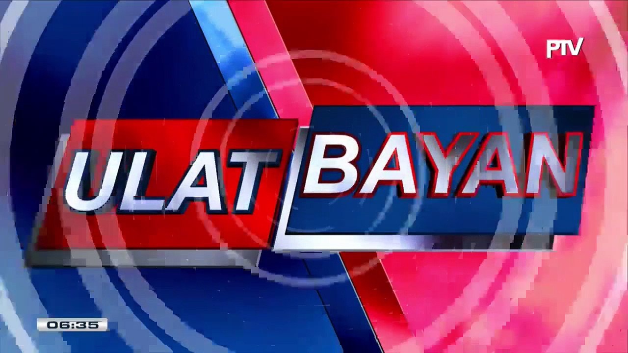 29 kaso ng Japanese Encephalitis, naitala sa Pampanga