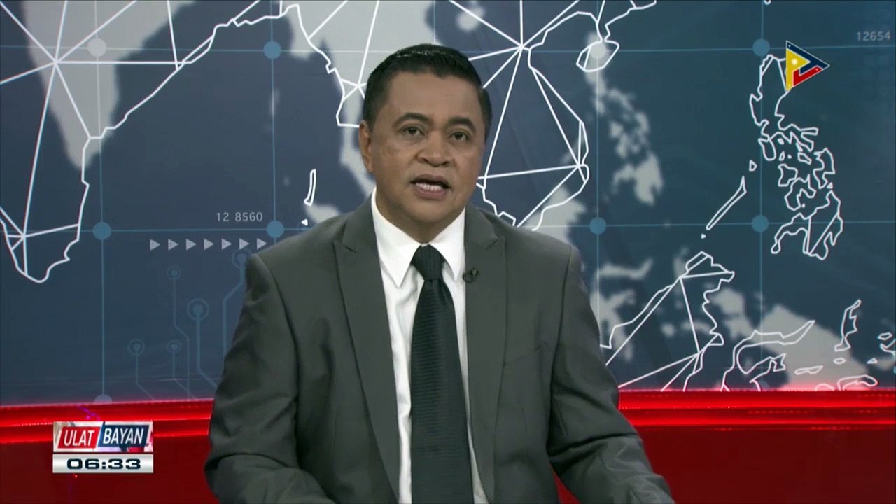 Panukalang 2018 National Budget, posibleng maaprubahan ngayong darating na Linggo