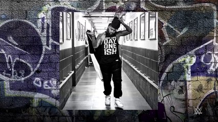 50+ behind-the-scenes photos from SummerSlam 2017 -USA SPORTS