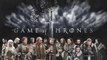 THE 100 GREATEST GAME OF THRONES LINES Emilia Clarke Tyrion Lannister Peter Dinklage best lines