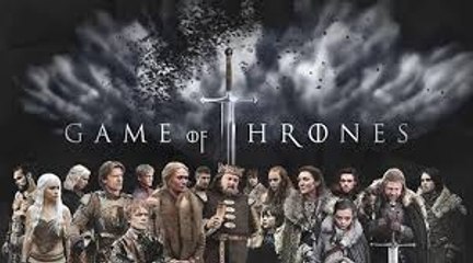 THE 100 GREATEST GAME OF THRONES LINES Emilia Clarke Tyrion Lannister Peter Dinklage best lines