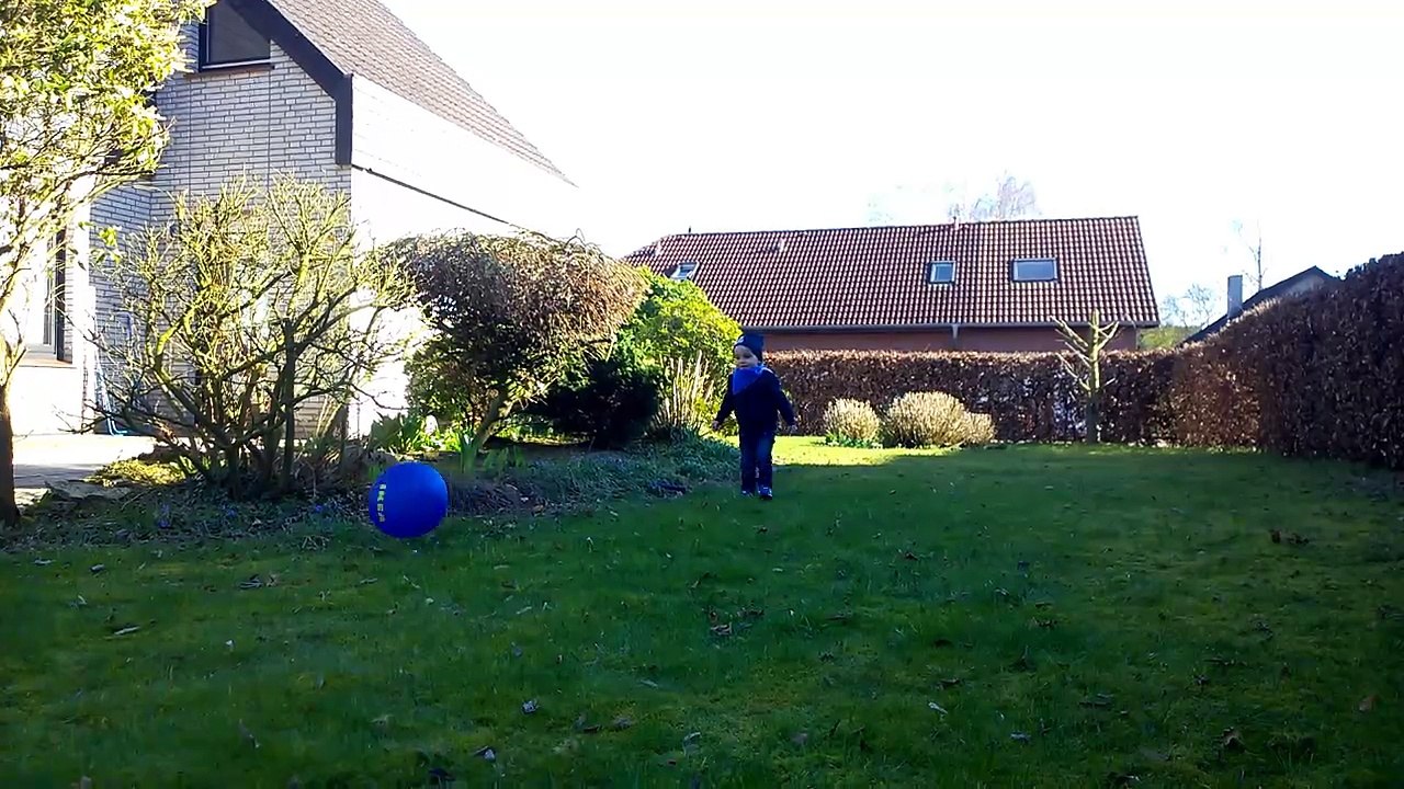 Leo Geburtstag 3fertig