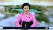 Nucléaire: Pyongyang annonce avoir testé une bombe H