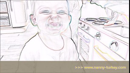 Alanya Kindermädchen Finden Babysitter Kosten Preise