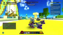 Comment avoir des flux rapidement sur trove (*-*) (4)