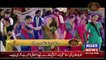 Eid Special On Roze Tv – 3rd September 2017