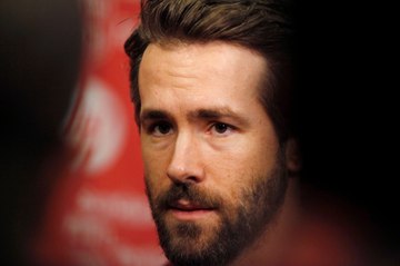 Journée de la barbe : Découvrez les 10 barbus les plus sexy