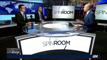 THE SPIN ROOM | This week in the Israeli press | Sunday, September 3rd 2017