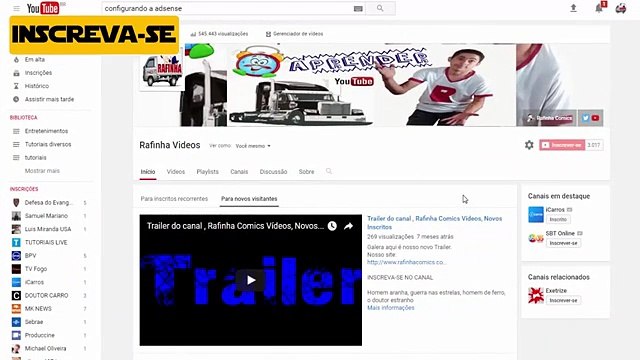 Thumbnail