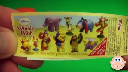 Y más grande dulces huevos huevos huevos de divertido Aprender apertura Pensilvania tamaños pequeñísimo sorpresa para juguetes con