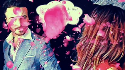 Bora Akçay - Seven Nispet Yapar mı