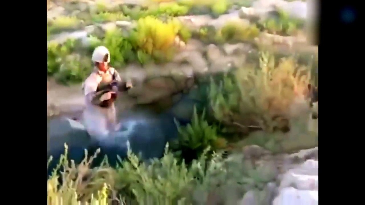 FAIL COMPILATION ARMY TOP FUNNY VIDEO EPIC BEST OF HUMOR