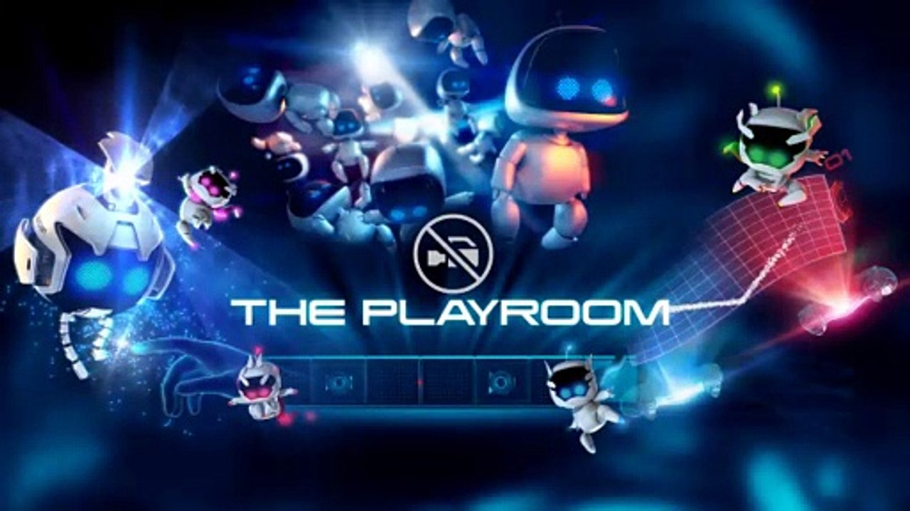 PS4-Live-Übertragung von HTC BRD NRW (83)