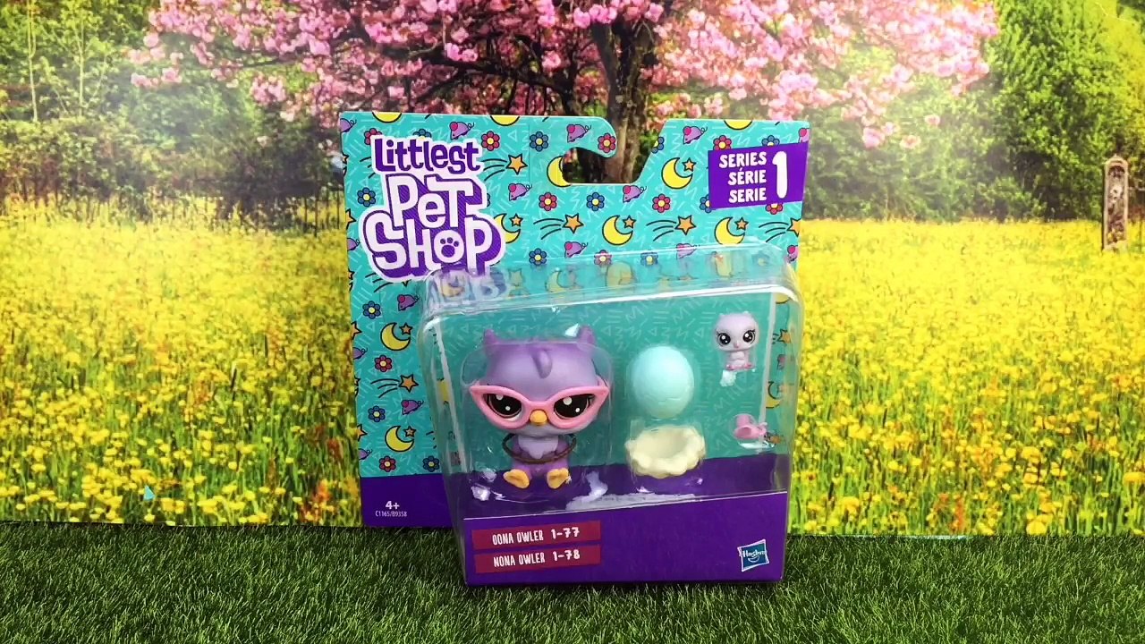 Çekiliş Sonucu! (Açıklamayı Okuyun Lütfen)