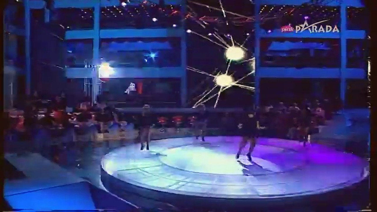 Seka - Tamo gde si ti