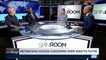 THE SPIN ROOM | With Ami Kaufman | Guest: Israeli Member of Parliament, Zionist Union, Eyal Ben-Ruven | Sunday, September 3rd 2017